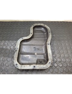 [111582] SOBRECARTER - NISSAN CABSTAR -09.06 (01/2006 -...