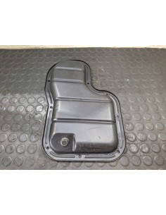 [111582] SOBRECARTER - NISSAN CABSTAR -09.06 (01/2006 -... 2