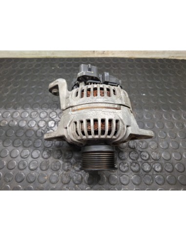 [111579] ALTERNADOR - RENAULT MAGNUM...