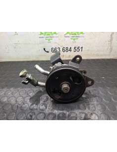 [111577] BOMBA DIRECCION - NISSAN CABSTAR -09.06 (01/2006...