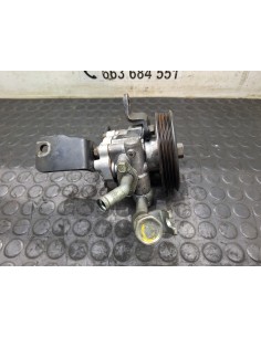 [111577] BOMBA DIRECCION - NISSAN CABSTAR -09.06 (01/2006... 2