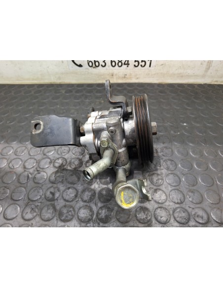 [111577] BOMBA DIRECCION - NISSAN CABSTAR -09.06 (01/2006 - 12/2013)