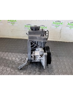 [111565] BOMBA DIRECCION - MERCEDES SPRINTER 02.00 - CAJA...