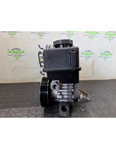 [111565] BOMBA DIRECCION - MERCEDES SPRINTER 02.00 - CAJA... 2