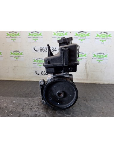 [111565] BOMBA DIRECCION - MERCEDES SPRINTER...