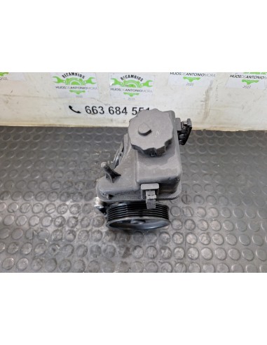 [111565] BOMBA DIRECCION - MERCEDES SPRINTER...