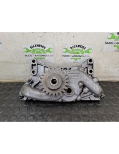 [111515] BOMBA ACEITE - RENAULT PREMIUM ROUTE -2006...