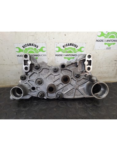 [111515] BOMBA ACEITE - RENAULT PREMIUM ROUTE...