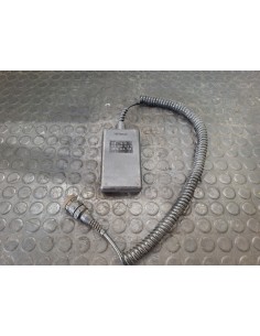 [111484] MANDO SUSPENSION NEUMATICA - RENAULT HR... 2