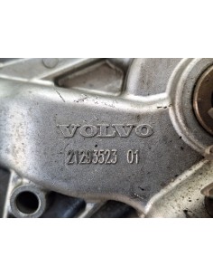 [111464] BOMBA ACEITE - RENAULT PREMIUM ROUTE -2006... 2