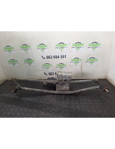 [111430] MECANISMO LIMPIA - MERCEDES SPRINTER 02.00 -... 2