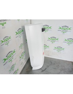 [111423] PUNTERA PARAGOLPES IZQUIERDA - RENAULT MAGNUM... 2