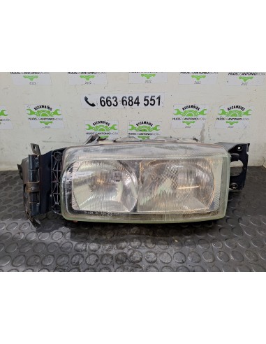 [111405] FARO IZQUIERDO - RENAULT HR XXX.18/26...