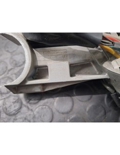 [112476] CONMUTADOR DE ARRANQUE - RENAULT MAGNUM...