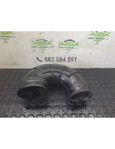 [114076] CODO TURBO - IVECO EUROCARGO 05.03 - (01/2003 -...