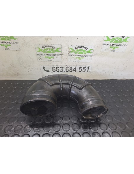 [114076] CODO TURBO - IVECO EUROCARGO 05.03 - (01/2003 - 12/2008)