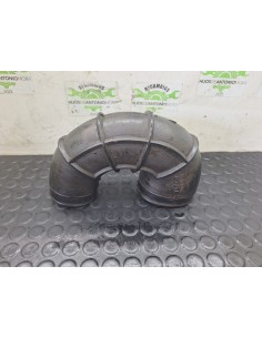 [114076] CODO TURBO - IVECO EUROCARGO 05.03 - (01/2003 -... 2