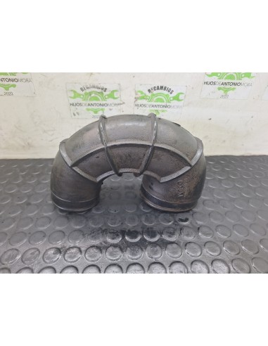 [114076] CODO TURBO - IVECO EUROCARGO 05.03 -...