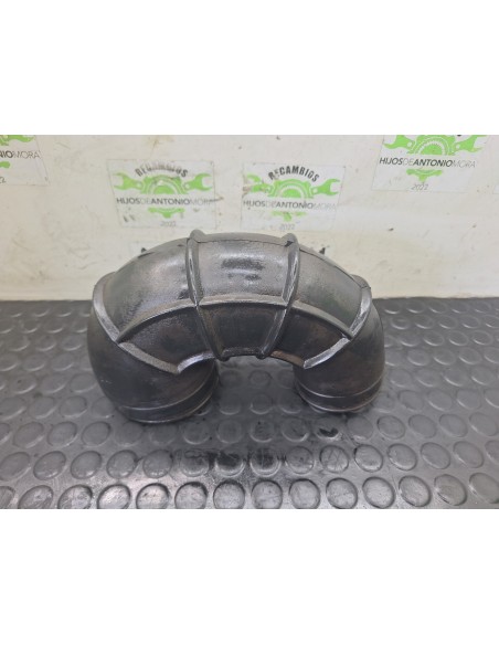 [114076] CODO TURBO - IVECO EUROCARGO 05.03 - (01/2003 - 12/2008)