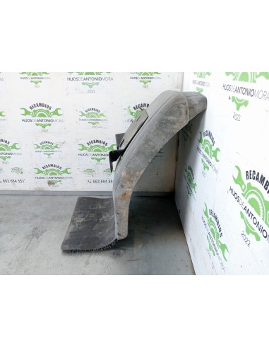 [113995] GUARDABARROS FIJO CABINA IZQUIERDO -...