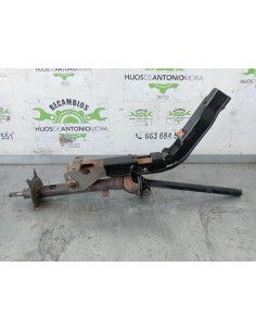 [113983] COLUMNA DIRECCION - NISSAN CABSTAR -09.06...
