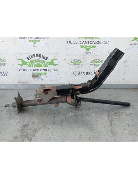 [113983] COLUMNA DIRECCION - NISSAN CABSTAR -09.06 (01/2006 - 12/2013)