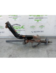 [113983] COLUMNA DIRECCION - NISSAN CABSTAR -09.06... 2