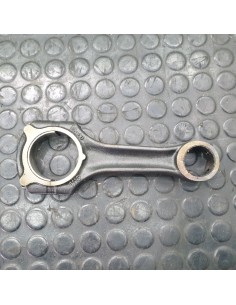 [113973] BIELA - MERCEDES SPRINTER 02.00 - COMBI