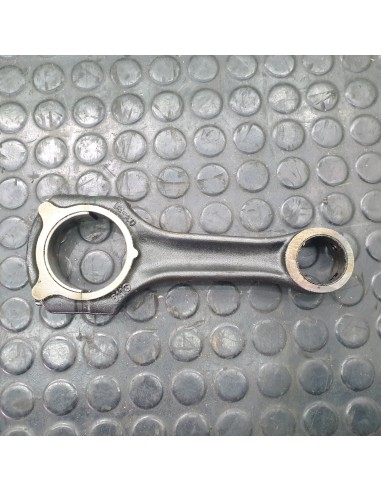 [113973] BIELA - MERCEDES SPRINTER 02.00 - COMBI