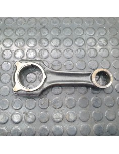 [113973] BIELA - MERCEDES SPRINTER 02.00 - COMBI 2