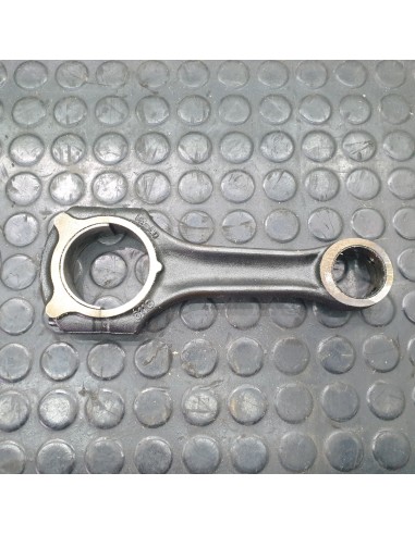 [113973] BIELA - MERCEDES SPRINTER 02.00 - COMBI