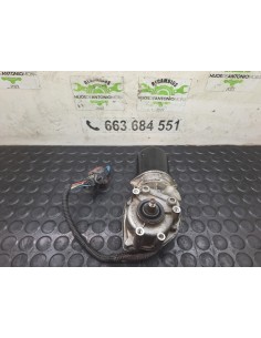 [113942] MOTOR LIMPIA DELANTERO - RENAULT PREMIUM ROUTE...