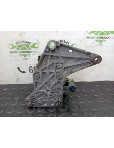 [113905] VALVULA FRENO DE MOTOR - RENAULT...