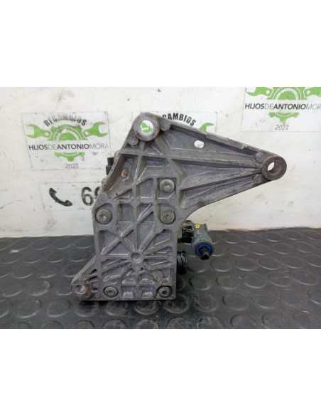 [113905] VALVULA FRENO DE MOTOR - RENAULT PREMIUM ROUTE -2006 (01/2005 - 01/2013)