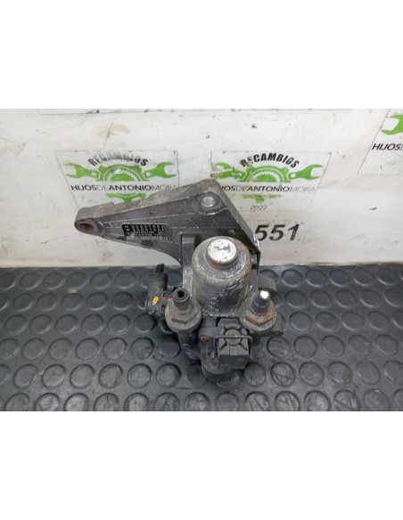 [113905] VALVULA FRENO DE MOTOR - RENAULT PREMIUM ROUTE -2006 (01/2005 - 01/2013)