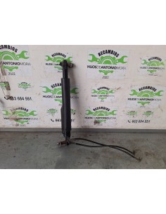 [113802] BOTELLA ELEVAR CABINA - RENAULT KERAX 2002 - E3... 2