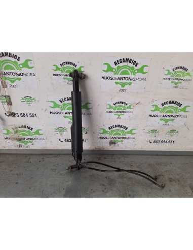 [113802] BOTELLA ELEVAR CABINA - RENAULT KERAX...