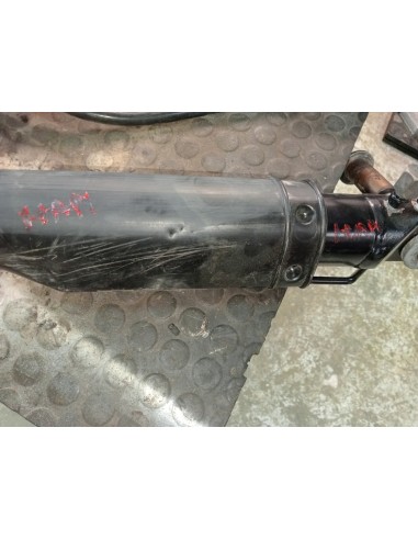 [113802] BOTELLA ELEVAR CABINA - RENAULT KERAX...