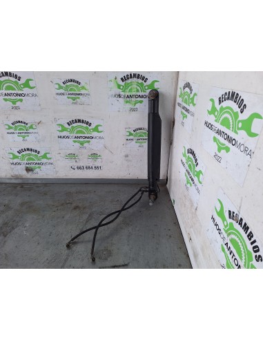 [113802] BOTELLA ELEVAR CABINA - RENAULT KERAX...