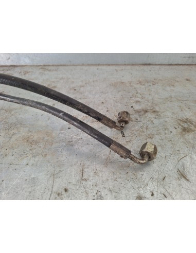 [113802] BOTELLA ELEVAR CABINA - RENAULT KERAX...