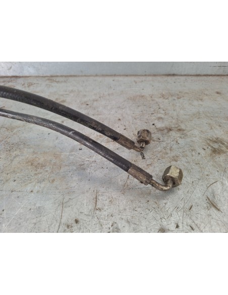 [113802] BOTELLA ELEVAR CABINA - RENAULT KERAX 2002 - E3 (01/2002 - 01/2006)