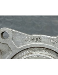 [113801] DEPRESOR FRENO / BOMBA VACIO - NISSAN CABSTAR...