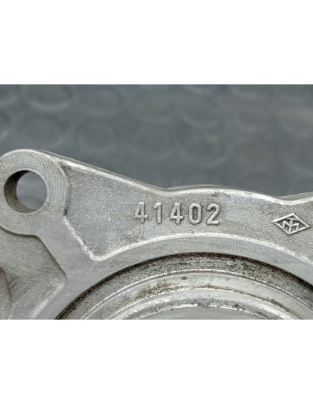 [113801] DEPRESOR FRENO / BOMBA VACIO - NISSAN CABSTAR -09.06 (01/2006 - 12/2013)