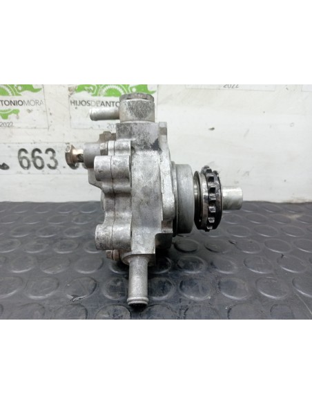 [113801] DEPRESOR FRENO / BOMBA VACIO - NISSAN CABSTAR -09.06 (01/2006 - 12/2013)