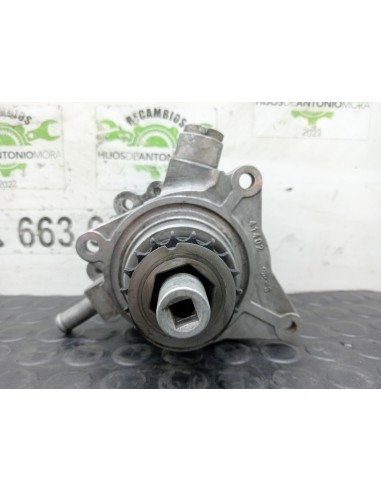 [113801] DEPRESOR FRENO / BOMBA VACIO - NISSAN...