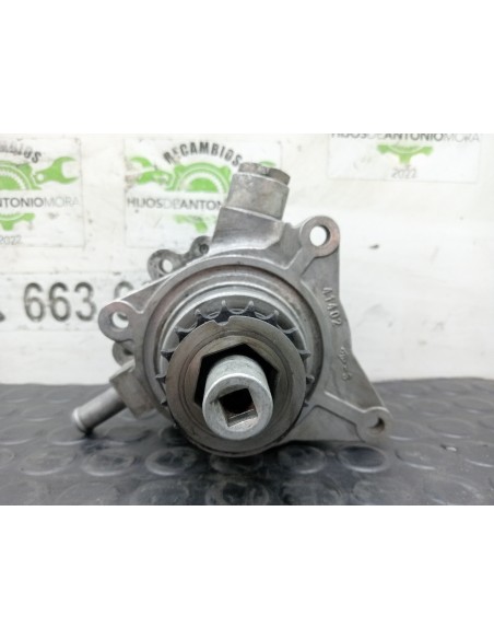 [113801] DEPRESOR FRENO / BOMBA VACIO - NISSAN CABSTAR -09.06 (01/2006 - 12/2013)