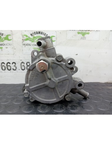 [113801] DEPRESOR FRENO / BOMBA VACIO - NISSAN...