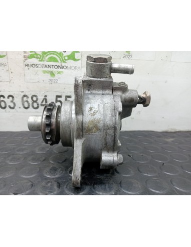 [113801] DEPRESOR FRENO / BOMBA VACIO - NISSAN...