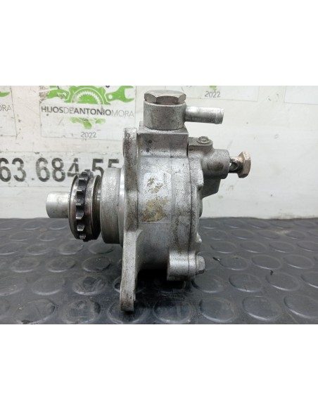 [113801] DEPRESOR FRENO / BOMBA VACIO - NISSAN CABSTAR -09.06 (01/2006 - 12/2013)