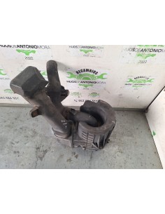 [113733] CAJA FILTRO AIRE - NISSAN CABSTAR -09.06... 2